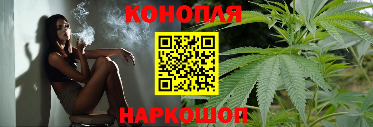 Шишки марихуана план  Вход с VPN  Бошки Шишки семена  Ковров  Каннабис марихуана 